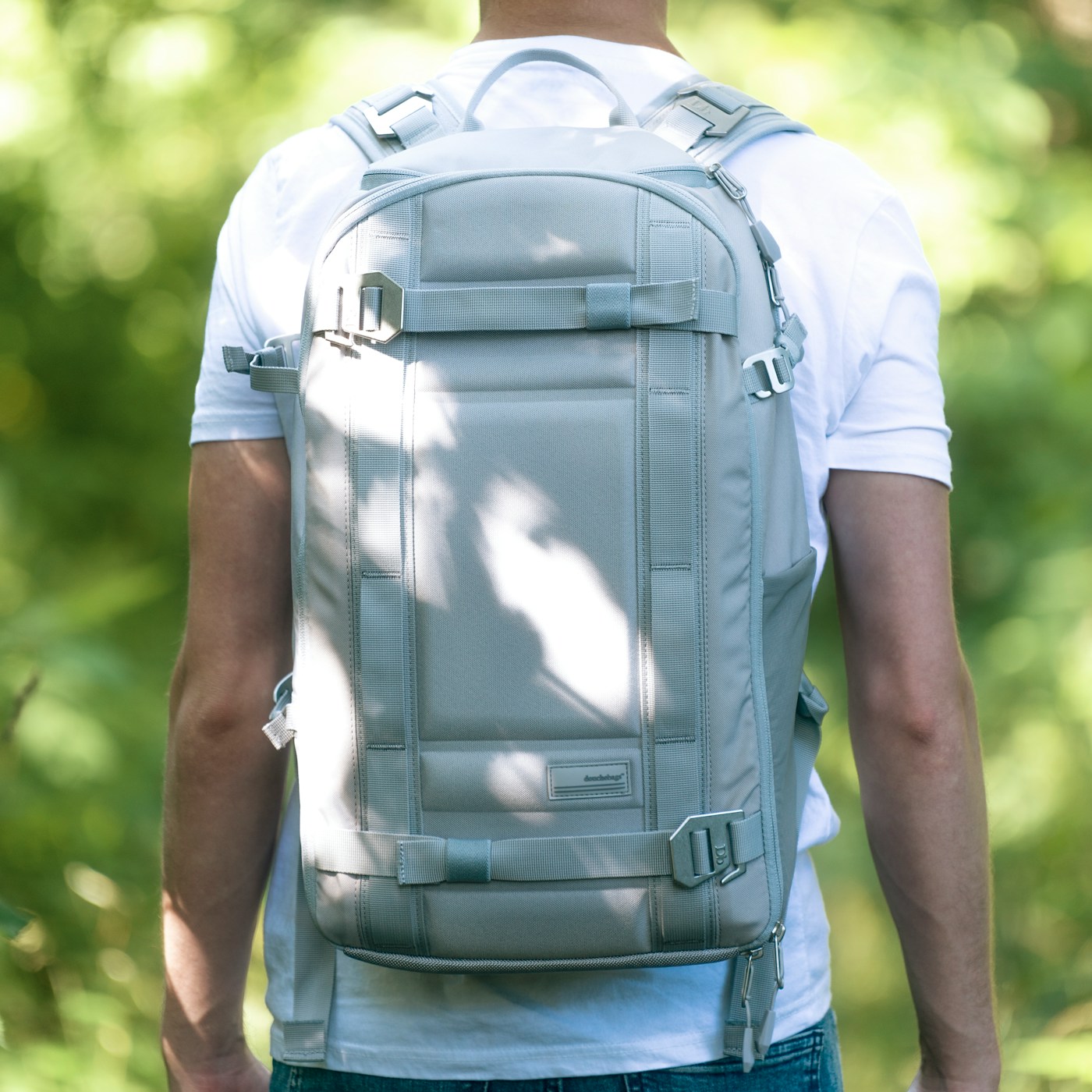 Transit Sling