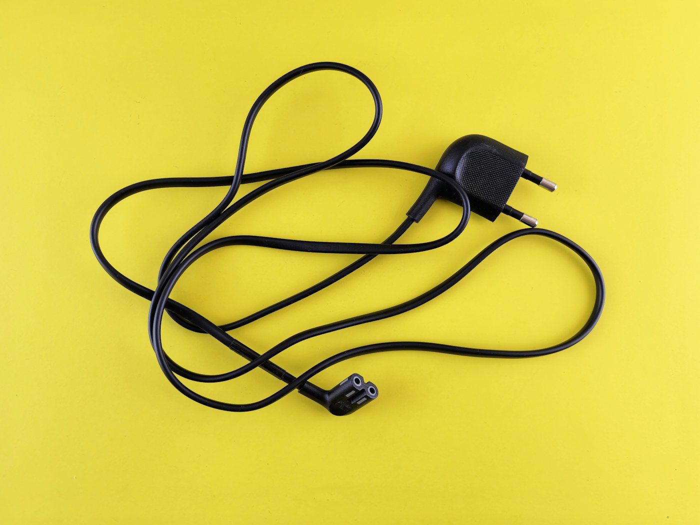USB-C Charge Dock
